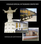 INSTITUCION EDUCATIVA CRISTO REY|Colegios BELALCAZAR|COLEGIOS COLOMBIA